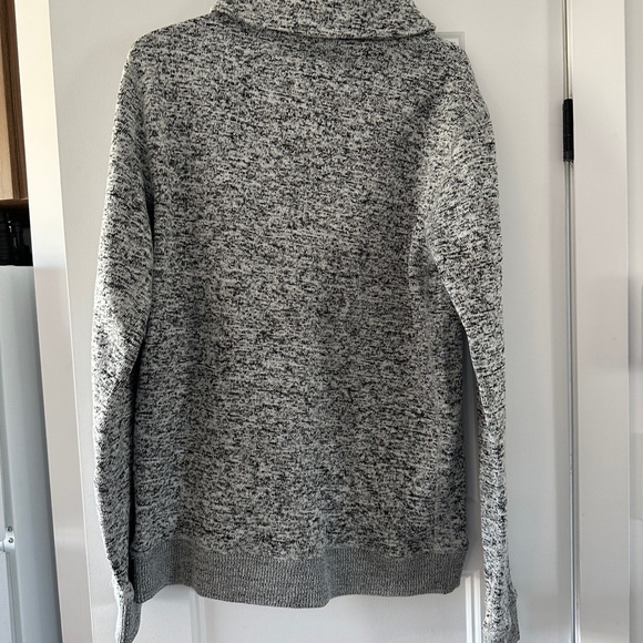 Le 31 sweater - Picture 2 of 3